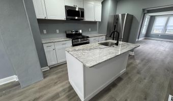 316 CLEMENTS BRIDGE Rd, Barrington, NJ 08007