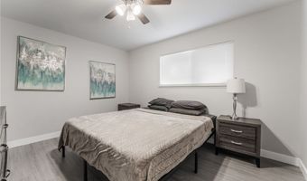 3992 Chinchilla Ave, Las Vegas, NV 89121
