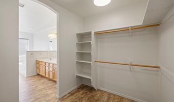 839 Talia Pl, Chino Valley, AZ 86323