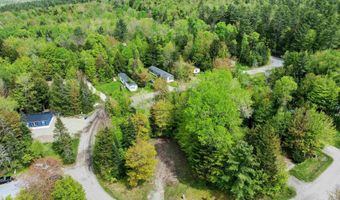 15 Okane Cir, Bethlehem, NH 03574