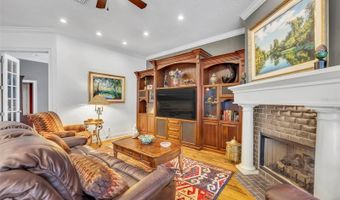 1031 GUERNSEY St, Orlando, FL 32804