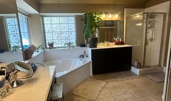 1018 Winslow Dr, Allen, TX 75002