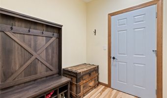 9027 228th Ave, Ackworth, IA 50001