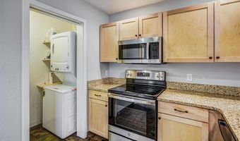 10 FARMERS Ln A, Breckenridge, CO 80424