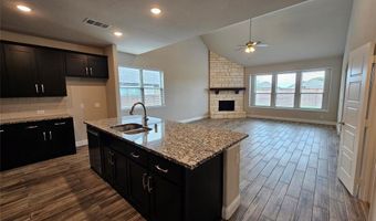 2313 Cambridge Ave, Anna, TX 75409