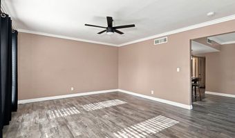 3768 Pilgrim St, Las Vegas, NV 89121