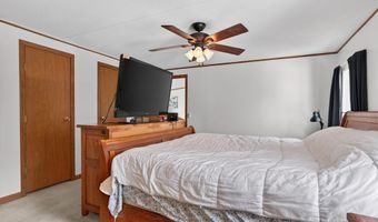 230 Cherry Ln, Bastian, VA 24314