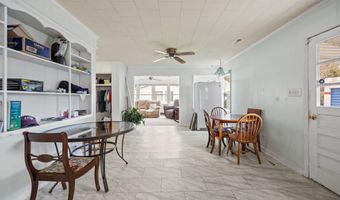 225 N 6th St, Aurora, NC 27806