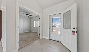 160 Blue Ridge Rd, Battle Mountain, NV 89820
