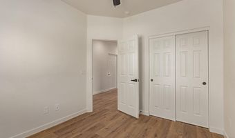 721 W OCOTILLO St, Casa Grande, AZ 85122