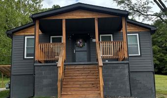 6610 Midland Trl, Ashland, KY 41102