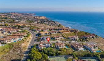 32009 Cape Point Dr, Rancho Palos Verdes, CA 90275