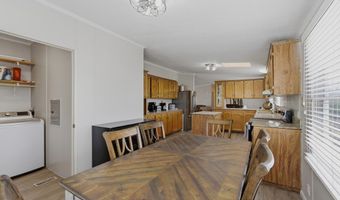 604 E Ave F, Alpine, TX 79830