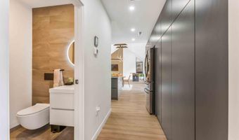 72 Keats Ln, Albrightsville, PA 18210