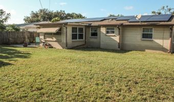 5110 CAPE COD Dr, Holiday, FL 34690