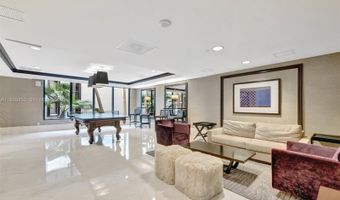 4000 Island Blvd 1507, Aventura, FL 33160