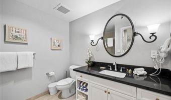 30 Strada Di Villaggio 324, Henderson, NV 89011