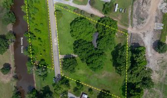 2218 Highway 31, Arnaudville, LA 70512