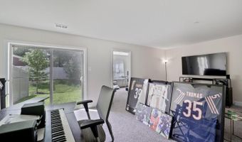 16366 FIFE Way, Bowie, MD 20716