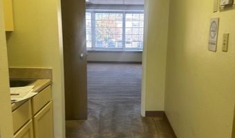 3007 LOUISIANA Blvd NE, Albuquerque, NM 87110