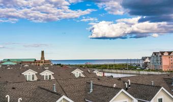 300 Cookman Ave 328, Asbury Park, NJ 07712