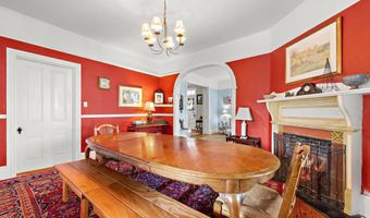 109 CENTRE St, Beach Haven, NJ 08008