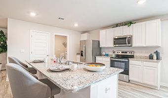 5436 Torchwood Dr, Baker, FL 32531