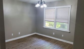 1902 Linda, Austell, GA 30168