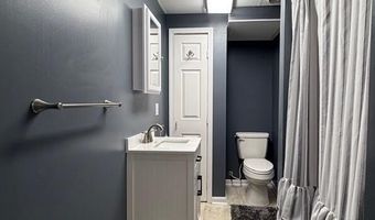 3124 Yorkshire Dr, Bardstown, KY 40004