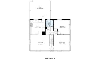 23 Highland Ave, Bethel, CT 06801