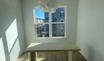 16013 HYDE PARK Pl, Bowie, MD 20716