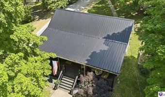 3856 Liberty Rd, Battletown, KY 40104
