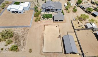 29714 N 63rd St, Cave Creek, AZ 85331