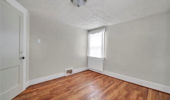 960 Whittier Ave, Akron, OH 44320