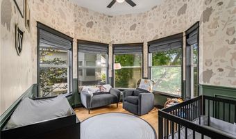 951 Glenwood Ave SE 1007, Atlanta, GA 30316