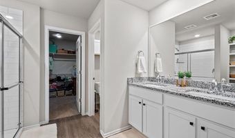 3013 Blake Cir, Bartlesville, OK 74006