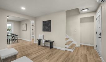 18835 SW CASCADIA St, Beaverton, OR 97078