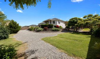 20702 E Berry Dr, Benton City, WA 99320