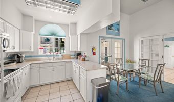 3550 Bay Sands Dr 3096, Laughlin, NV 89029