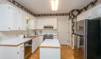 146 SW Beauregard Ln, Aiken, SC 29803