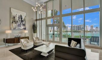 3201 NE 183rd St 704, Aventura, FL 33160