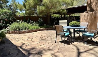 105 MAESTAS Rd, Belen, NM 87002