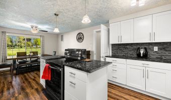 35000 SE BELL MAPLE Dr, Boring, OR 97009