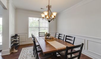 1053 Valley Estates Dr, Blythewood, SC 29016