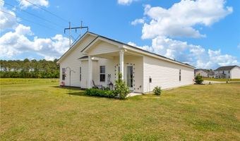 55 Singletree Ln, Autryville, NC 28318