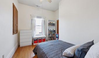 539 Benton St, Santa Rosa, CA 95404