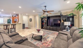 2193 Bliss Corner St, Henderson, NV 89044