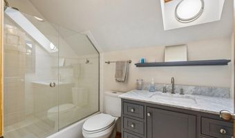 733 Lakeshore Dr, Boulder, CO 80302