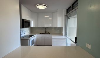 1519 Nuuanu Ave 1146, Honolulu, HI 96817