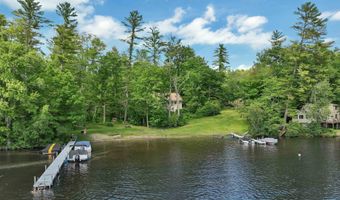 40 Lowden Rd, Barnstead, NH 03225